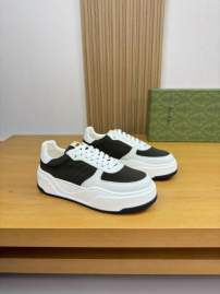 Picture of Gucci Shoes _SKUGuccisz38-44hnx05109619